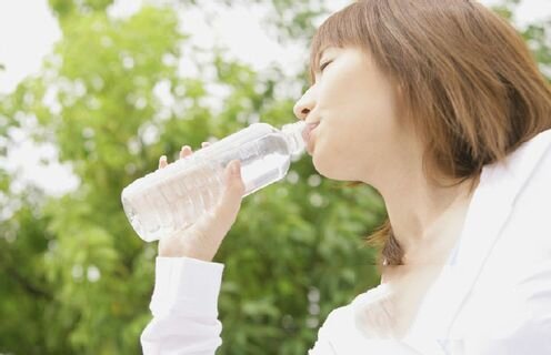 怎样设置电脑可以保护视力