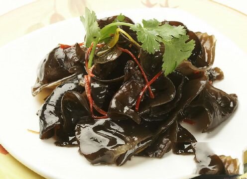 教你晚餐怎么吃能减肥!