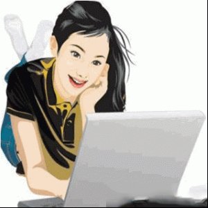 揭开电脑辐射之谜 关于仙人掌能不能防辐射的介绍