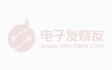 工业机器人形象解构后的样子你们好奇嘛