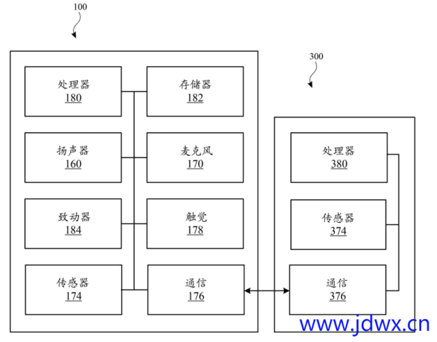wKgaomScBv-AdLt1AADEKFlt-pg201.png