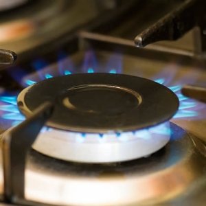 燃气灶打不着火哪种故障，具体的维修故障维修参考