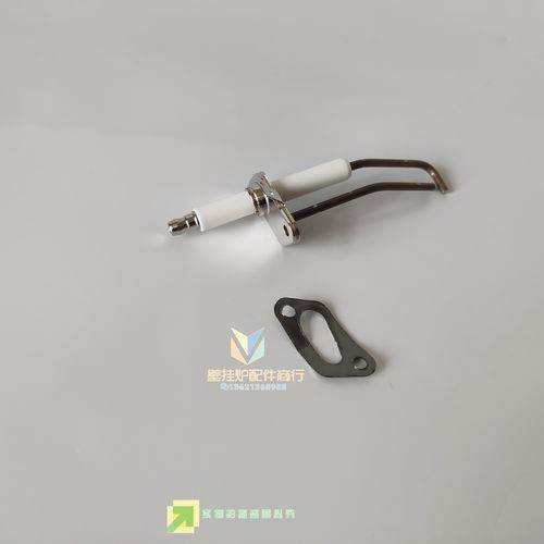 威能锅炉有气显示f28是哪里坏了？3种方法修好这个问题