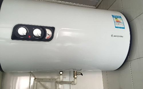 三相5p奥克斯空调显示f2故障维修 奥克斯三相电空调f2故障代码