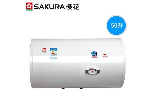 三菱重工空调内机显示3什么问题哪里坏了，三菱空调显示3该如何维修