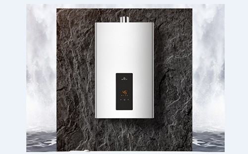 三菱空调显示过冷哪里坏了(三菱空调自动模式感觉冷~什么调才好)