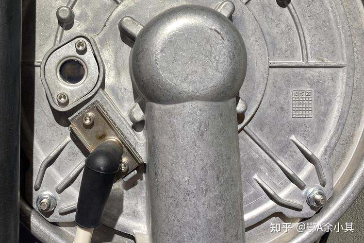 大金空调故障代码有几个是如何维修？可能是不制冷原因