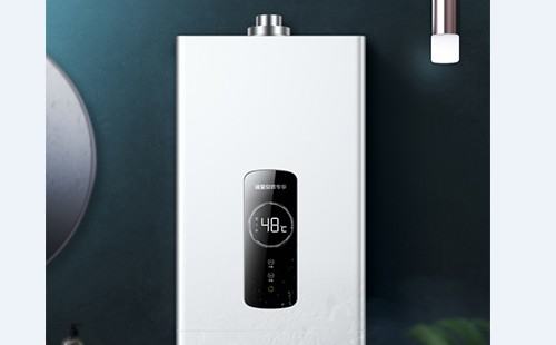 冰箱有什么样的品格(WA是什么冰箱)