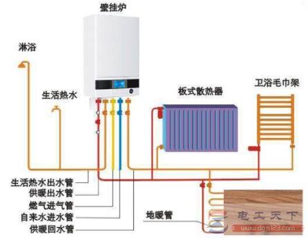 三菱空调显示00该如何维修（常见空调故障怎么修理）