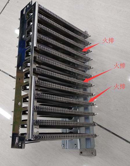 依玛壁挂炉怎么开？常见故障及怎么修理详解
