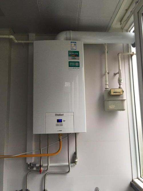 阿里斯顿电热水器显示故障维修与故障原因介绍