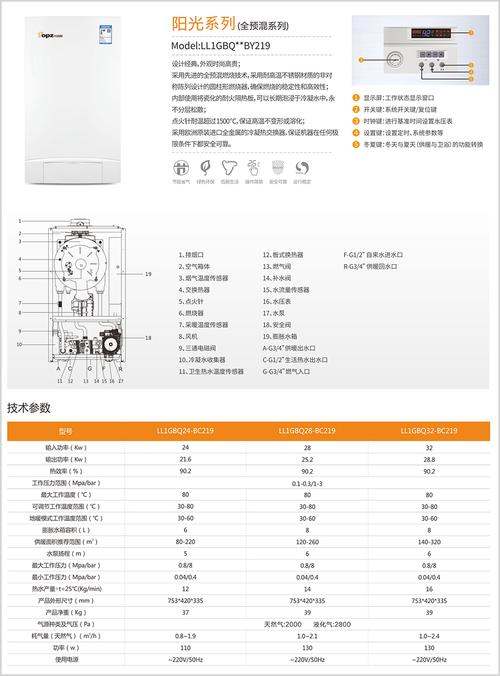 方太一个灶头打不着火是哪里坏了？3种方法修好这个问题