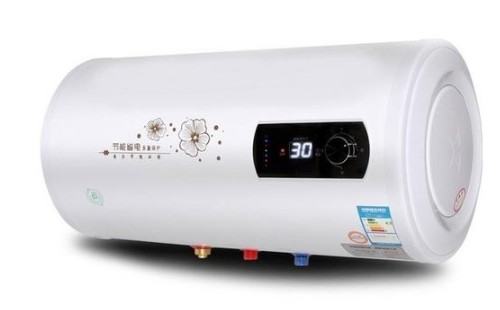 博世燃气热水器显示器11是哪种故障导致的？该如何维修