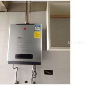 遇到林内热水器e2代码如何维修？3个故障维修帮助你