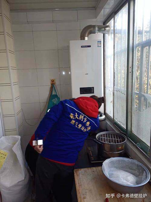 遇到松下空调外机压缩机不运行如何维修？3个故障维修帮助你