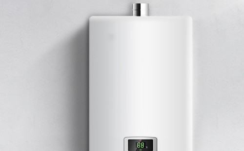 海尔热水器显示F0什么故障（解决海尔热水器故障的方法）