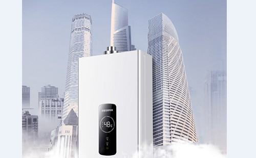 洗衣机日常洗时间为什么很长？3种故障维修