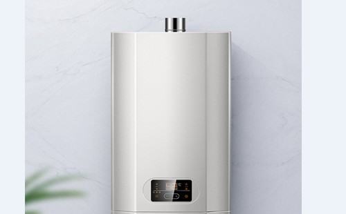 方太燃气灶电子点火配件是哪里坏了？3种方法修好这个问题