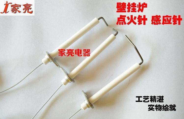 三菱电机空调关显示是哪种故障(三菱电机空调关不了机)