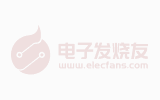 凌华科技推出便携版PocketAI,可随时随地为AI运算加速