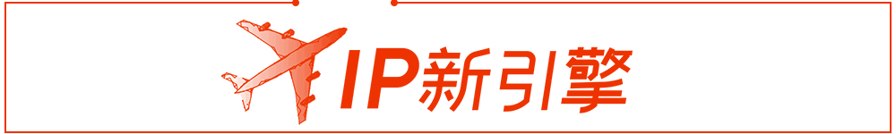 大道至简！高品质以太全光网络实现智慧校园极简升级