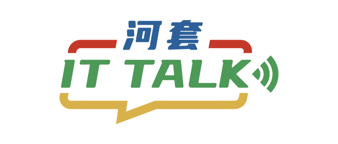 狮吼功还有一招大喇叭——覆盖增强技术