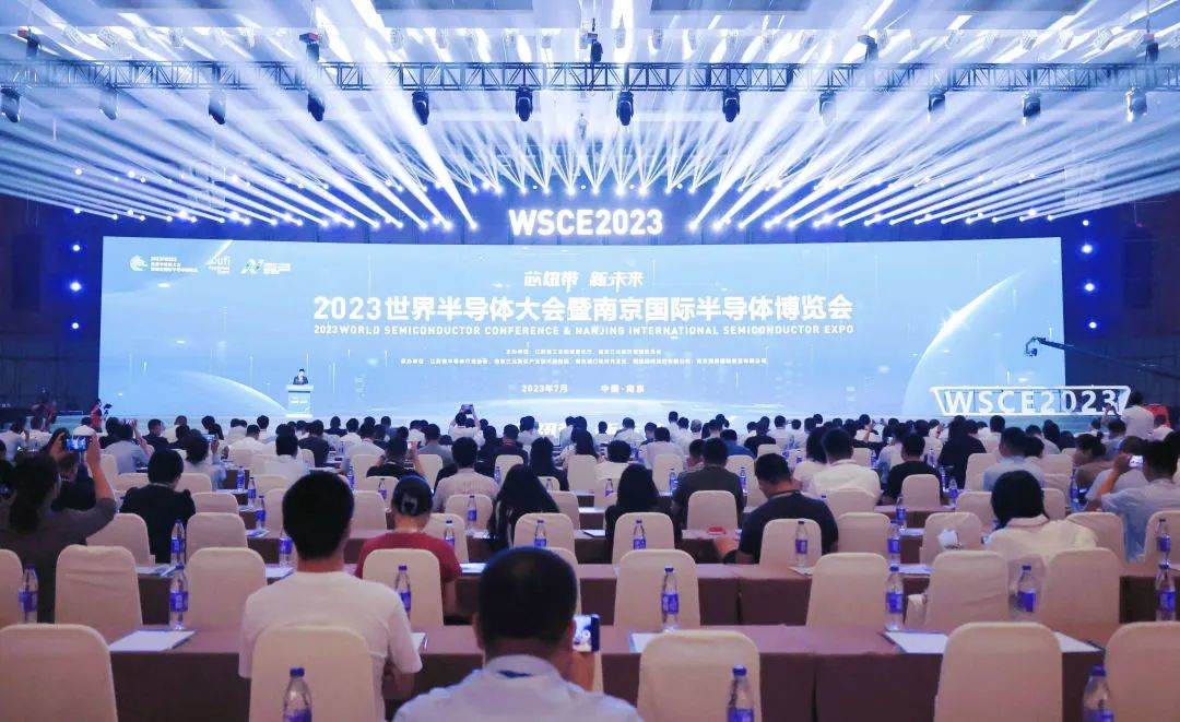陆芯科技荣登“中国IC独角兽企业”及“中国功率半导体最具影响力品牌