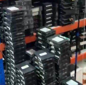 热水器开机显示e0是如何维修？怎么修理在这里