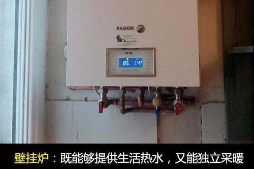 三菱重工空调显示99E怎么修理？三菱变频器192参数设置