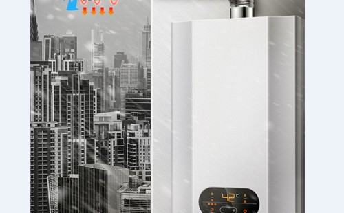 热水器显示67度是哪种故障（热水器故障排查及怎么修理）