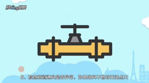 三菱空调待机显示c8是哪种故障，三菱伺服2R报警异常