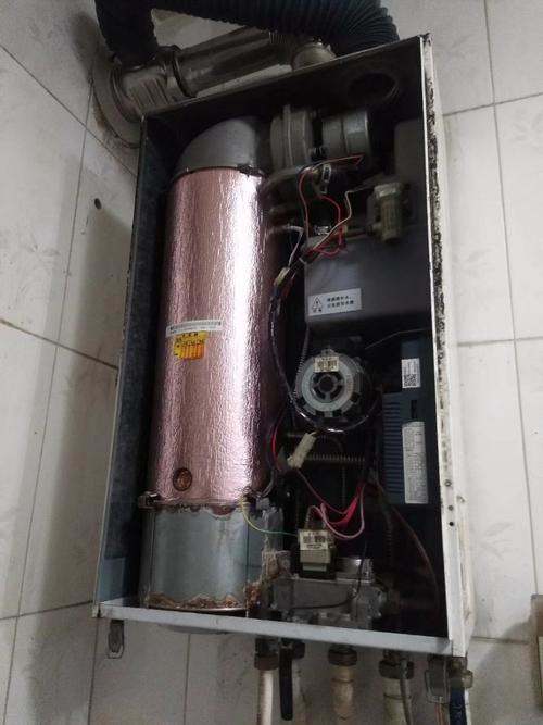 西门子洗衣机各种指示灯标志，怎么修理与故障介绍