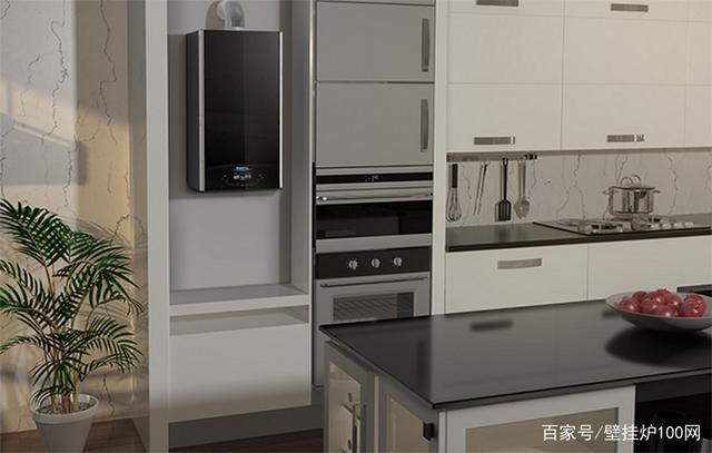大金十匹空调显示e2怎么修理 大金空调vrve2是什么故障