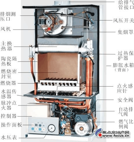 三菱重工立式空调不制冷怎么修理(三菱空调制冷频率上不去)