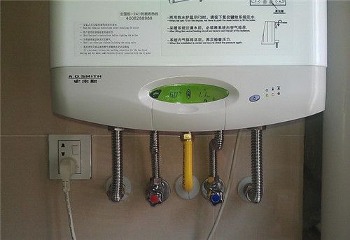 大金空调柜机没有温度显示该如何维修，又出现故障如何维修