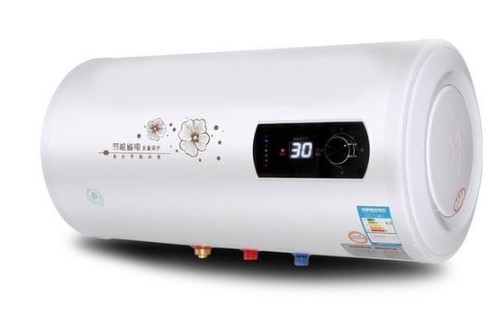 林内锅炉故障代码b21是哪种故障导致的？（介绍林内锅炉故障原因）