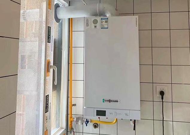 菲斯曼热水器怎么调暖气温度是什么故障？如何维修