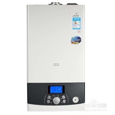 林内热水器显示屏坏了是哪里坏了？3种方法修好这个问题