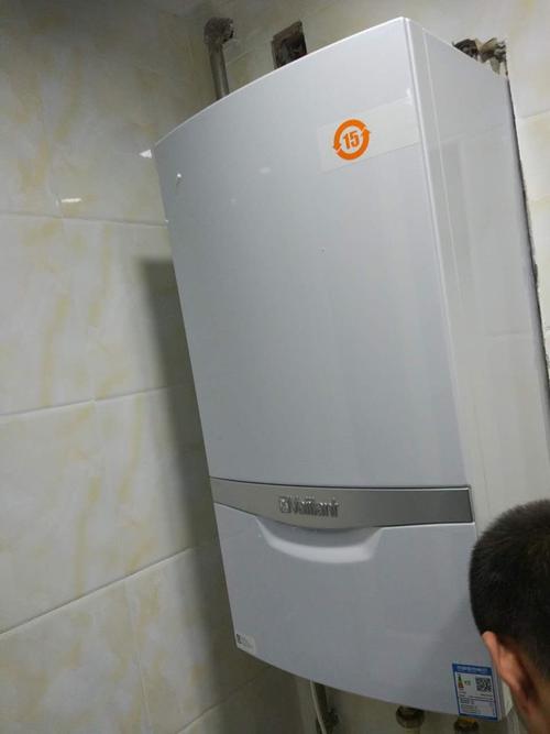三菱空调显示h11是什么故障？led9005是什么灯