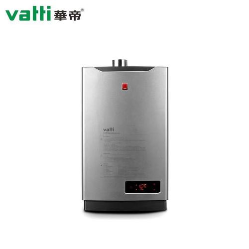 热水器显示a3的呢是什么故障？如何维修