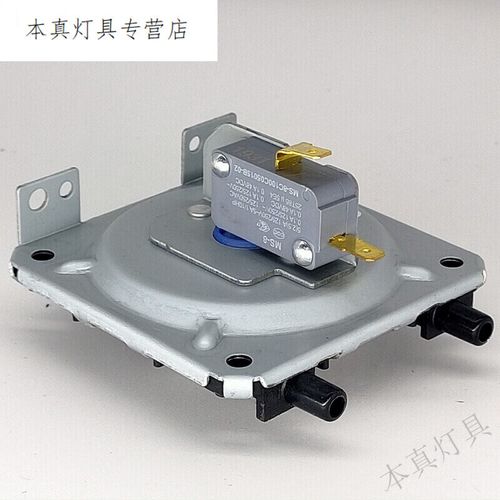 三菱重工海尔空调显示e1哪里坏了，三菱重工海尔显示e2