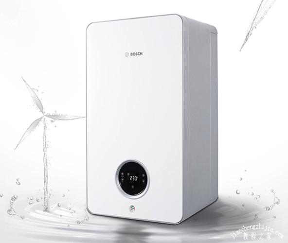 林内热水器报警不工作是哪里坏了？3种方法维修这个故障