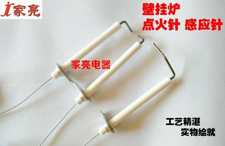 三菱重工空调显示57解决如何维修 三菱重工风管机显示e57