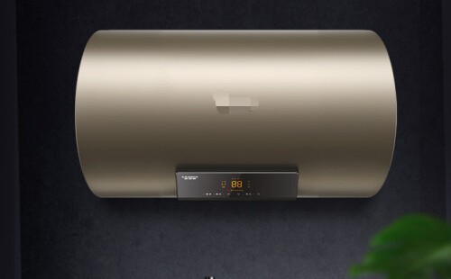 大金空调温控器显示a如何维修，又出现故障如何维修
