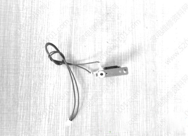 老款苏泊尔电压力锅显示E0故障的原因