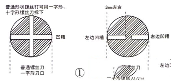 东菱BL-9240豆浆机底座拆开方法