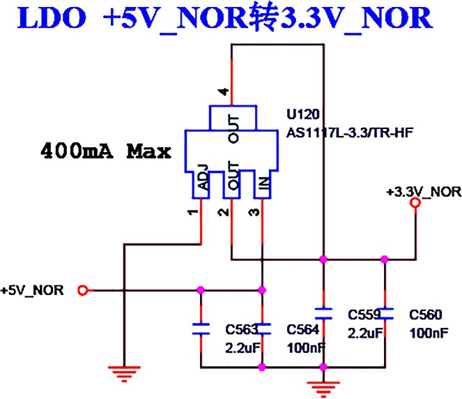 创维55E790U机芯：8S09不开机的维修