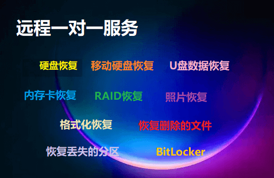 Word文档恢复