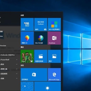 新安装的win10系统没有英文输入法