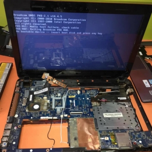 电脑GPU占用率100%正常吗